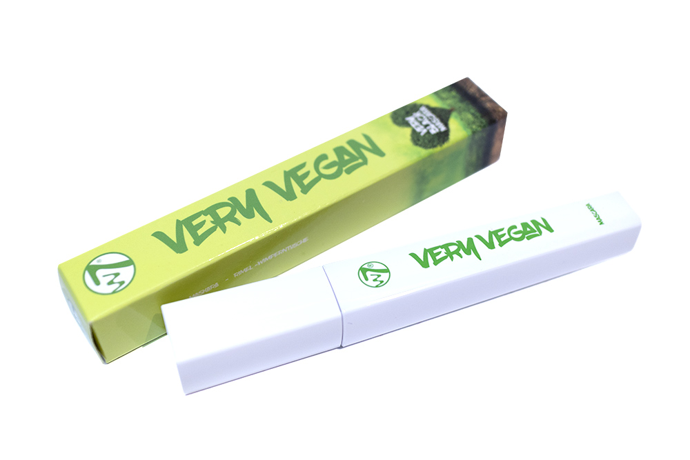 W7 Very Vegan Chemist Warehouse Review