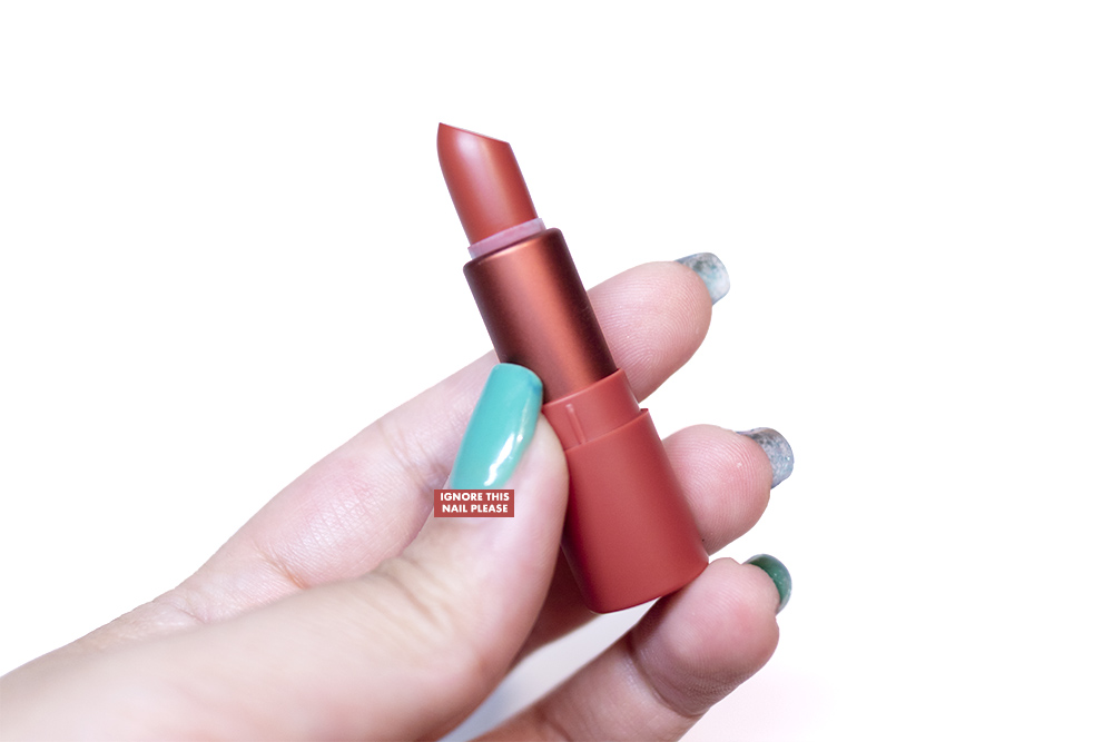 Peripera Ink Velvet Mini Mini Lipstick Set Kbeauty Review