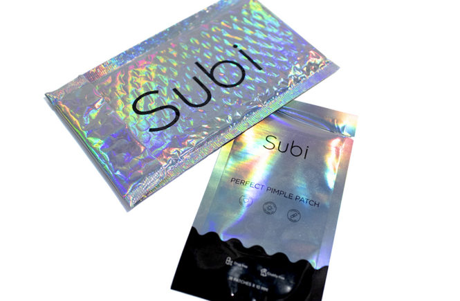 Insomnia At Sleep Onset