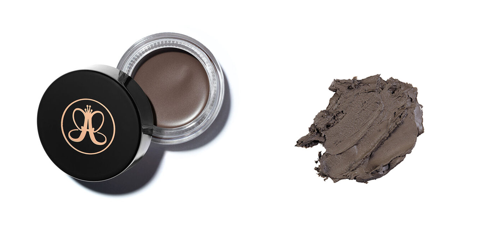 All-Time Favourite Make Up Products to Rebuild Your Collection - Anastasia Beverly Hills Dipbrow Pomade