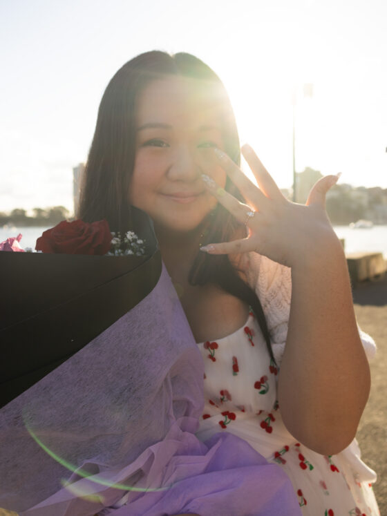 Diary: Life Update 2025